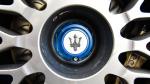 Maserati MC-12 Corsa by Edo Competition 2016 года